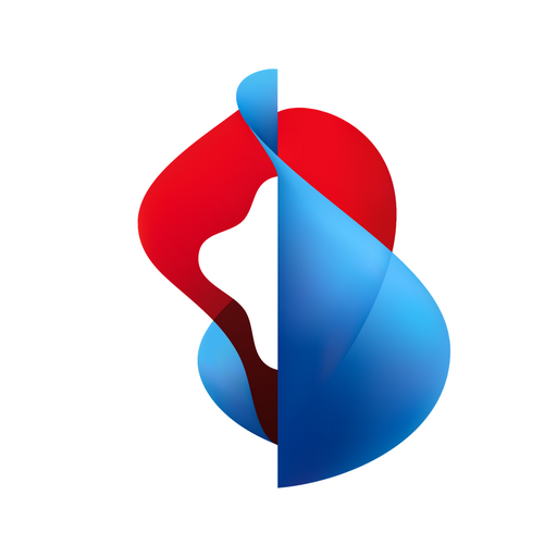 My Swisscom App Icon